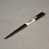 Best Ebony Pentagon Chopsticks