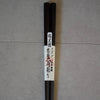 Best Ebony Hexagon Chopsticks