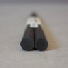 Best Ebony Heptagon Chopsticks