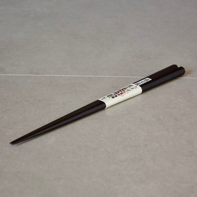 Best Ebony Heptagon Chopsticks