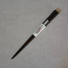 Best Ebony Heptagon Chopsticks