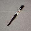 Best Ebony Octagon Chopsticks