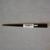 Best Ebony Octagon Chopsticks