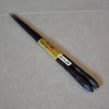 TEBORI Style Ebony Black Chopsticks