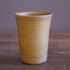 YUNOMI Tea Cup #KKZ1174H