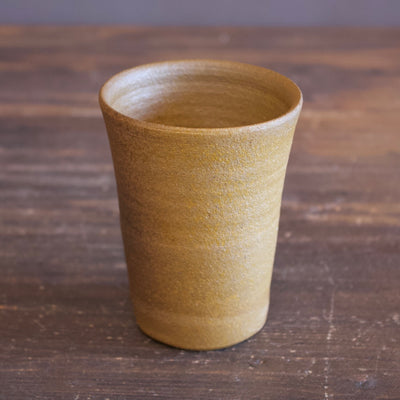 YUNOMI Tea Cup #KKZ1174H