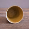 YUNOMI Tea Cup #KKZ1174H