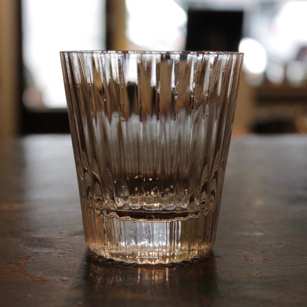 Rock Tumbler Stripes #1530W